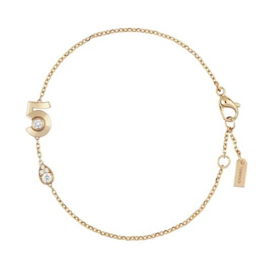 Ch**el bracelets